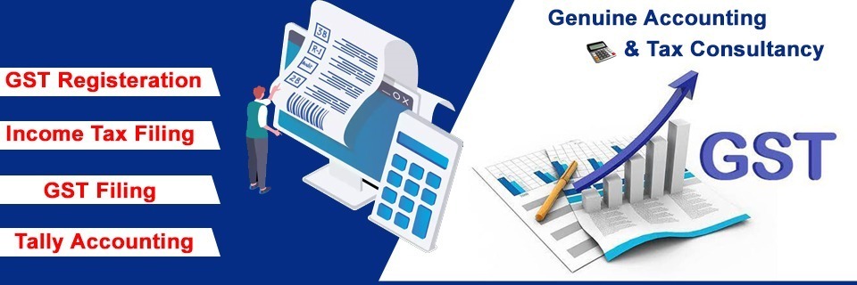 Audit Works Tuticorin,System Management Tuticorin ,Bank Loan Activities Tuticorin